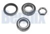 NISSA 40588C6000 Wheel Bearing Kit